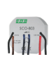 SCO-803
