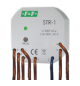 STR-1