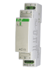 AC-1I