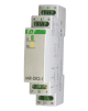MR-DIO-1