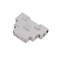 Phase control relays CZF-310