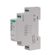 Phase control relays CZF-310