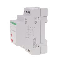 Phase control relays CZF-BT