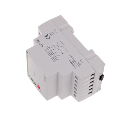 Phase control relays CZF-331