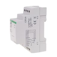 Phase control relays CZF2-B