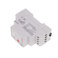 Phase control relays CZF2-BR