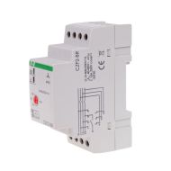 Phase control relays CZF2-BR