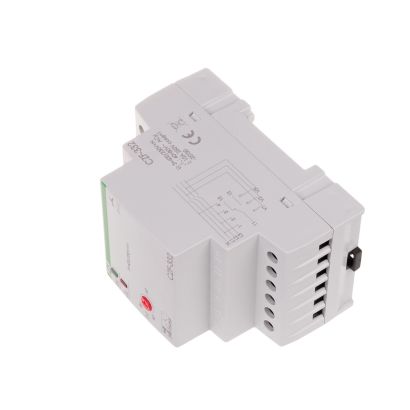 Phase control relays CZF-332