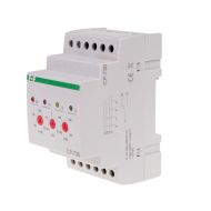 Voltage relays CP-730