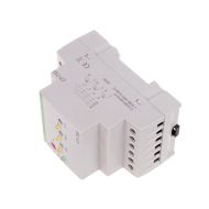 Voltage relays CP-733