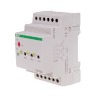 Voltage relays CP-733