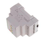 Voltage relays CP-734