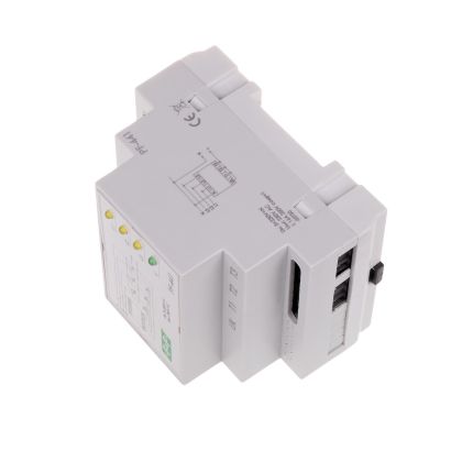 Automatic phase switch PF-441