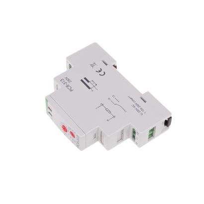 Timing relays PCR-513