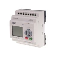 Programmable controller FLC12-8DI-4R