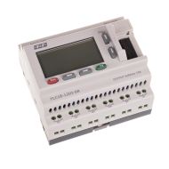 Programmable controller FLC18-12DI-6R