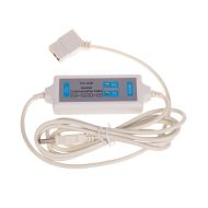 FLC-USB programmer