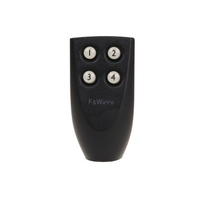 Remote control FW-RC4