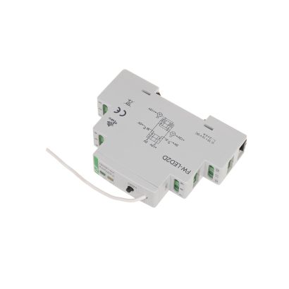 LED controller FW-LED2D