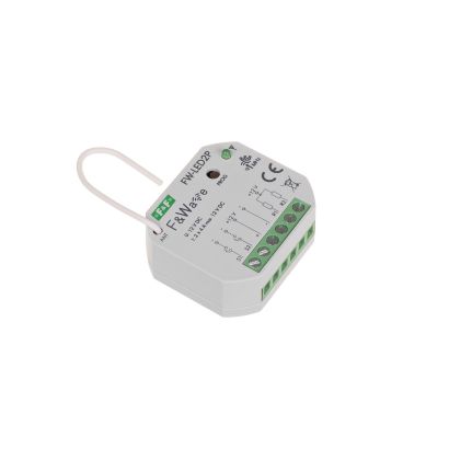 LED controller FW-LED2P