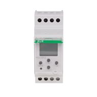 Programmable control timer  PCZ-529