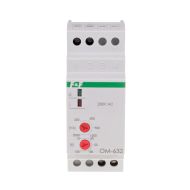 Power limiter OM-632