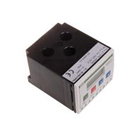 Microprocessor based relay EPS-D