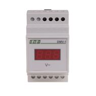 Voltage indicator DMV-1