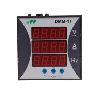 Multimeter DMM-1T