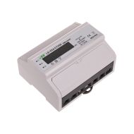 Energy meter LE-03d CT200