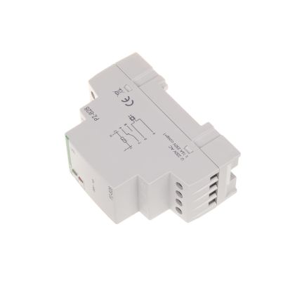 Fluid level control relay PZ-828