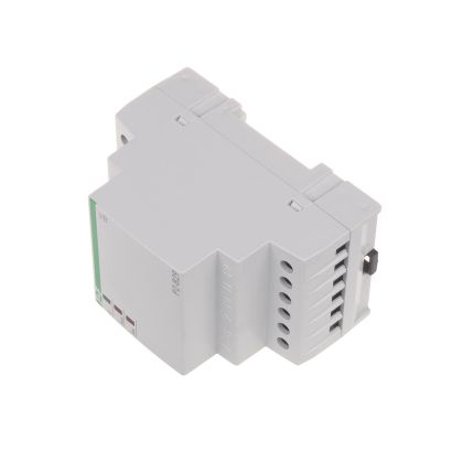 Fluid level control relay PZ-829