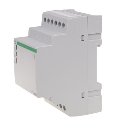 Fluid level control relay PZ-829