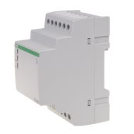 Fluid level control relay PZ-829