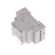 Temperature regulator CRT-06