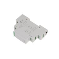 Network termination module LT-04