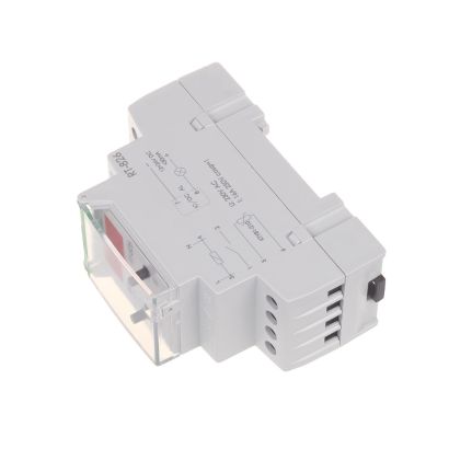 Temperature regulator RT-826