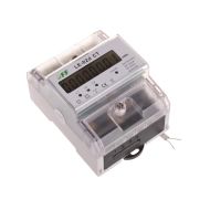 Energy meter LE-02d CT