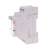 Voltage relays CP-721