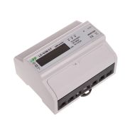 Energy meter LE-03M CT