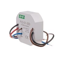 LED driver PLD-01 350