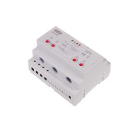 Power consumption limiters OM-630