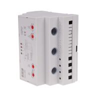 Power consumption limiters OM-630