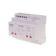 Power consumption limiters OM-630