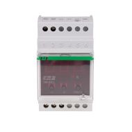 Power consumption limiters OM-633