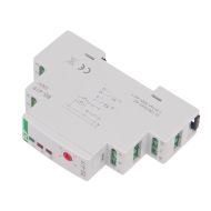 Electronic bistable impulse relay  BIS-419 230 V