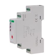 Electronic bistable impulse relay  BIS-419 230 V