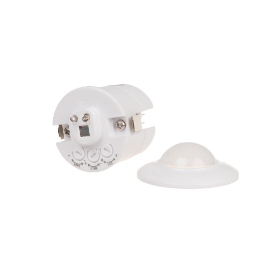 Infrared motion sensor DR-07