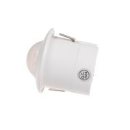 Infrared motion sensor DR-07