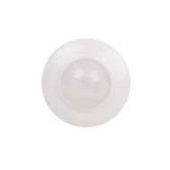 Infrared motion sensor DR-07